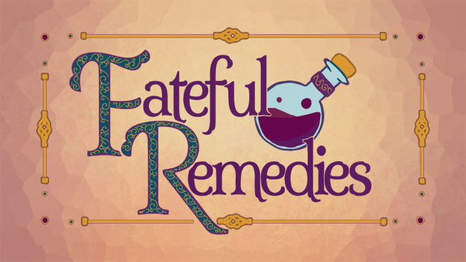 GameLogo_Post (1).png